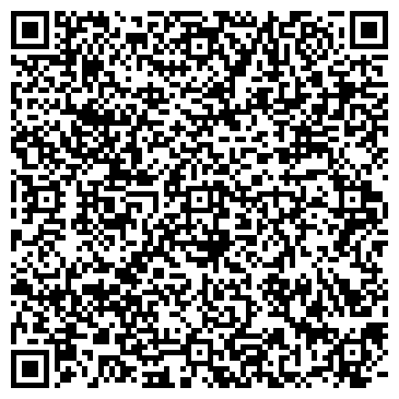 QR-код с контактной информацией организации ООО ТРАНСПОРТНО-СУДОХОДНАЯ КОМПАНИЯ