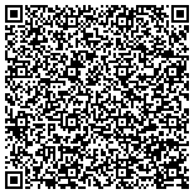 QR-код с контактной информацией организации Киоск по продаже печатной продукции, ОАО Северное агентство печати