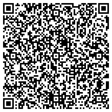QR-код с контактной информацией организации Фьючерс Телеком