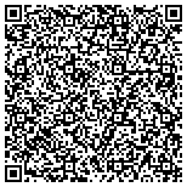 QR-код с контактной информацией организации Киоск по продаже печатной продукции, Алтуфьевский район