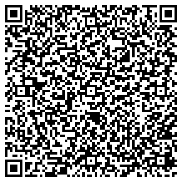 QR-код с контактной информацией организации ИП Тумасов Ю.А.