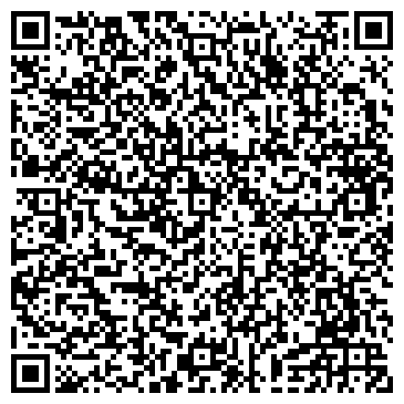 QR-код с контактной информацией организации ООО Микам-в