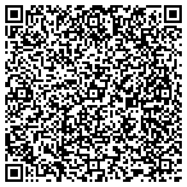 QR-код с контактной информацией организации АКСЕССУАРЫ К СОТОВЫМ ТЕЛЕФОНАМ