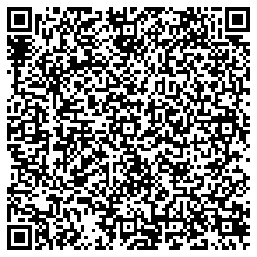 QR-код с контактной информацией организации ИП Касторнаев Н.А.