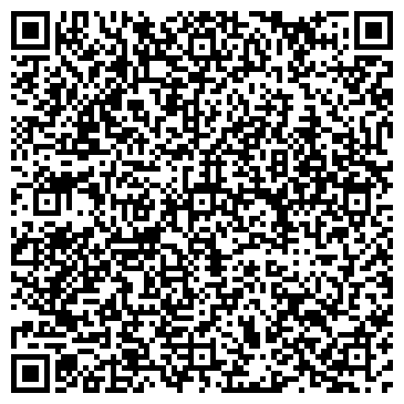 QR-код с контактной информацией организации Эдипресс-Конлига