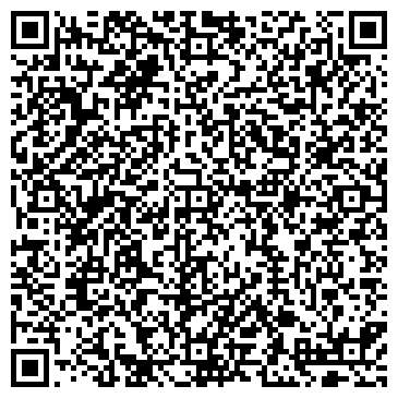 QR-код с контактной информацией организации Магазин печатной продукции на Большой Академической, 22