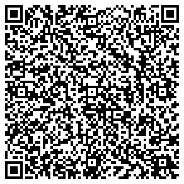 QR-код с контактной информацией организации Yota, интернет-компания