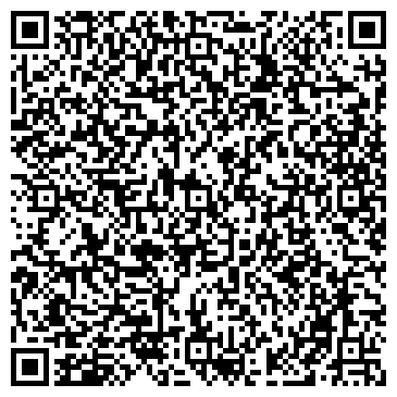 QR-код с контактной информацией организации ИП Горобец А.П.