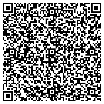 QR-код с контактной информацией организации Магазин печатной продукции на Снайперской, 9Б
