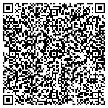 QR-код с контактной информацией организации ООО Навигатор-Мтк