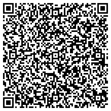 QR-код с контактной информацией организации ООО Мир Макса