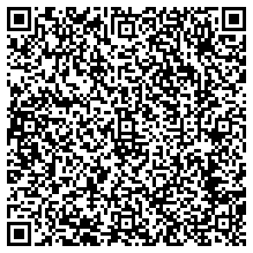 QR-код с контактной информацией организации ООО Мир Макса