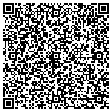 QR-код с контактной информацией организации Балттрансавто