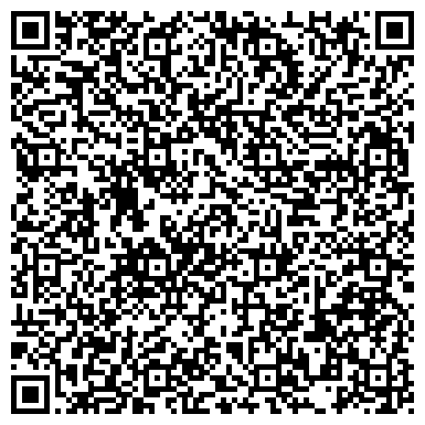 QR-код с контактной информацией организации ООО Пассажирское Автотранспортное Предприятие