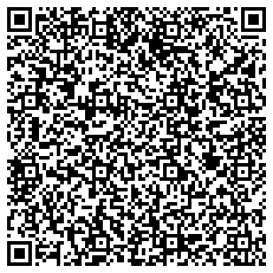 QR-код с контактной информацией организации Светлогорск-АВТО