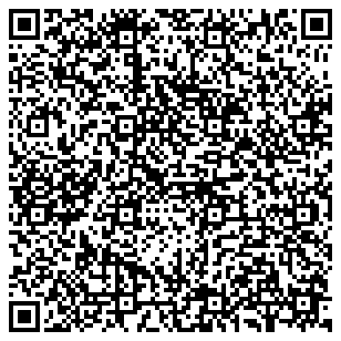 QR-код с контактной информацией организации Киоск по продаже печатной продукции, Ломоносовский район