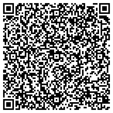 QR-код с контактной информацией организации ИП Крюков А.А.