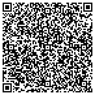 QR-код с контактной информацией организации Магазин по продаже печатной продукции на Нагорной, 21 к1