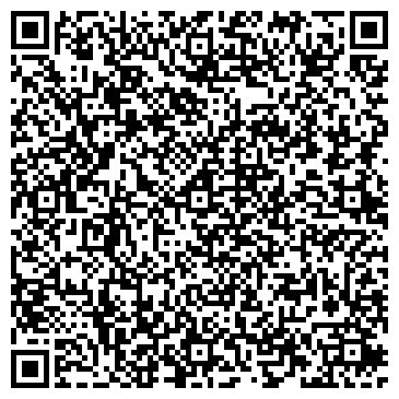 QR-код с контактной информацией организации ИП Минаева Е.Н.