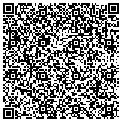 QR-код с контактной информацией организации КёнигЛимо