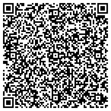 QR-код с контактной информацией организации Магазин печатной продукции на Митинской, 21