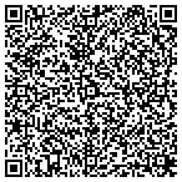 QR-код с контактной информацией организации ИП Жуйко Л.А.