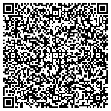 QR-код с контактной информацией организации Автопрокат Амиго