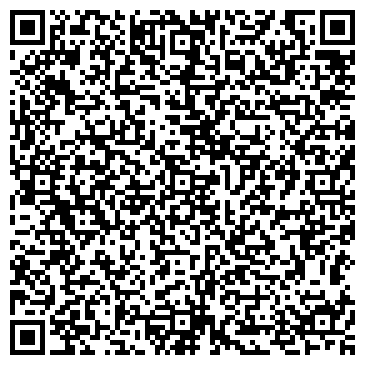 QR-код с контактной информацией организации ИП Драган С.Л.
