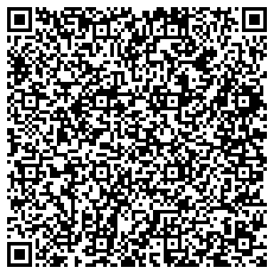 QR-код с контактной информацией организации Роял Рент