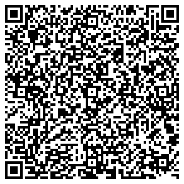 QR-код с контактной информацией организации ЛимоБалт