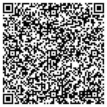 QR-код с контактной информацией организации Магазин печатной продукции на Большой Серпуховской, 45а