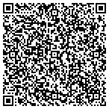 QR-код с контактной информацией организации Сити-Рент