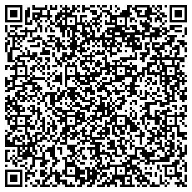 QR-код с контактной информацией организации ЗАО Секьюлэб