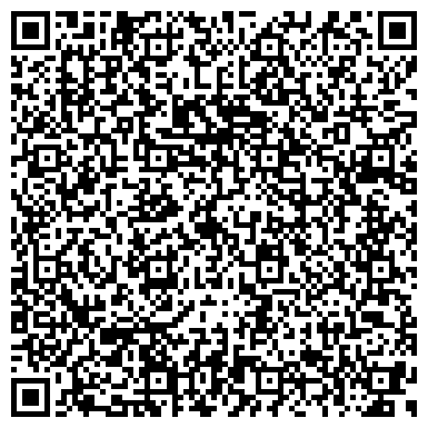 QR-код с контактной информацией организации ООО М-СТАНДАРТ холдинг