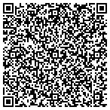 QR-код с контактной информацией организации ООО Сайфер Линк