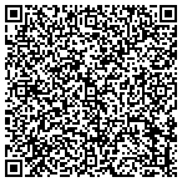 QR-код с контактной информацией организации ЗАО Комплексный технический сервис