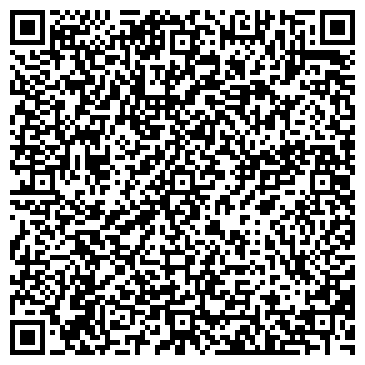 QR-код с контактной информацией организации ООО Ральт