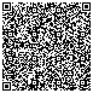 QR-код с контактной информацией организации ООО Научно-Технический Центр ПРОТЕЙ