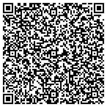 QR-код с контактной информацией организации VseBrelki
