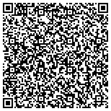 QR-код с контактной информацией организации Ферронордик Машины