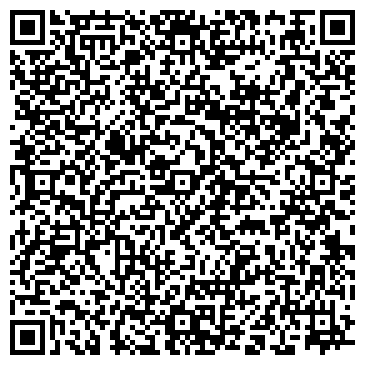 QR-код с контактной информацией организации ЗАО РусТелКом