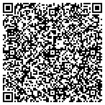 QR-код с контактной информацией организации ЗАО Интелсет-ТСС