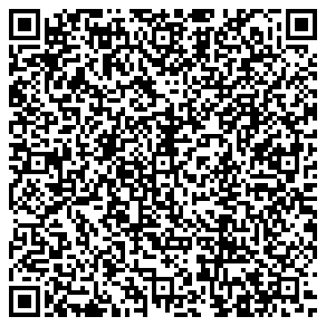 QR-код с контактной информацией организации ООО Технолар