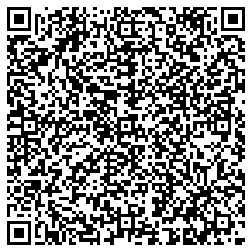 QR-код с контактной информацией организации ООО Вионет
