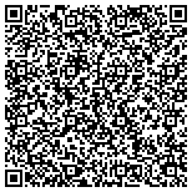 QR-код с контактной информацией организации ООО Научно-Технический Центр Синхронизации Сетей Связи