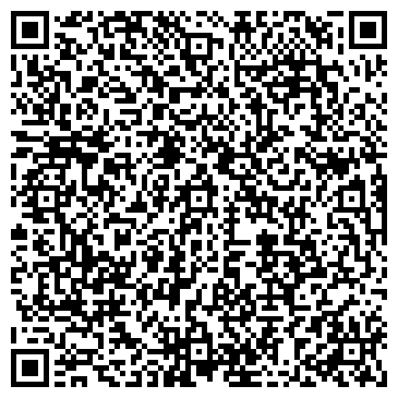 QR-код с контактной информацией организации ООО ВИП-Телеком