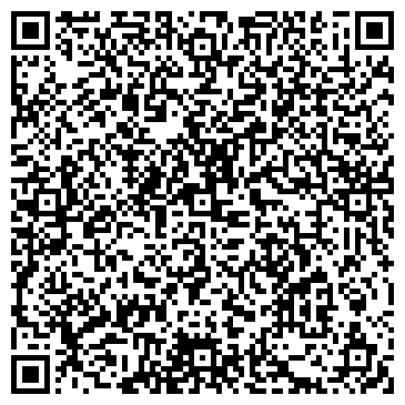 QR-код с контактной информацией организации ООО СевенТест