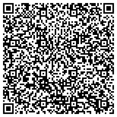 QR-код с контактной информацией организации ОАО СУПЕРТЕЛ