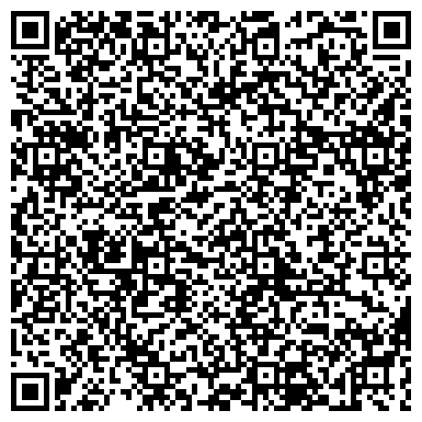 QR-код с контактной информацией организации Калининград Карго