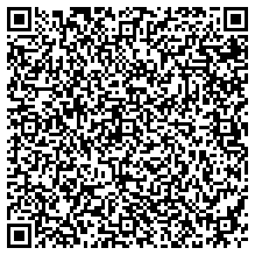 QR-код с контактной информацией организации Киоск по продаже печатной продукции, Нагорный район